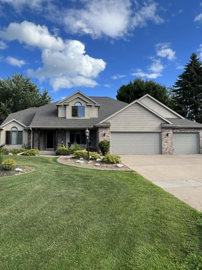 486600712 9427131954032297 2268605189717924925 n