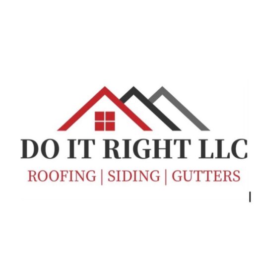 245503911 4378449235567286 262865847557965655 n